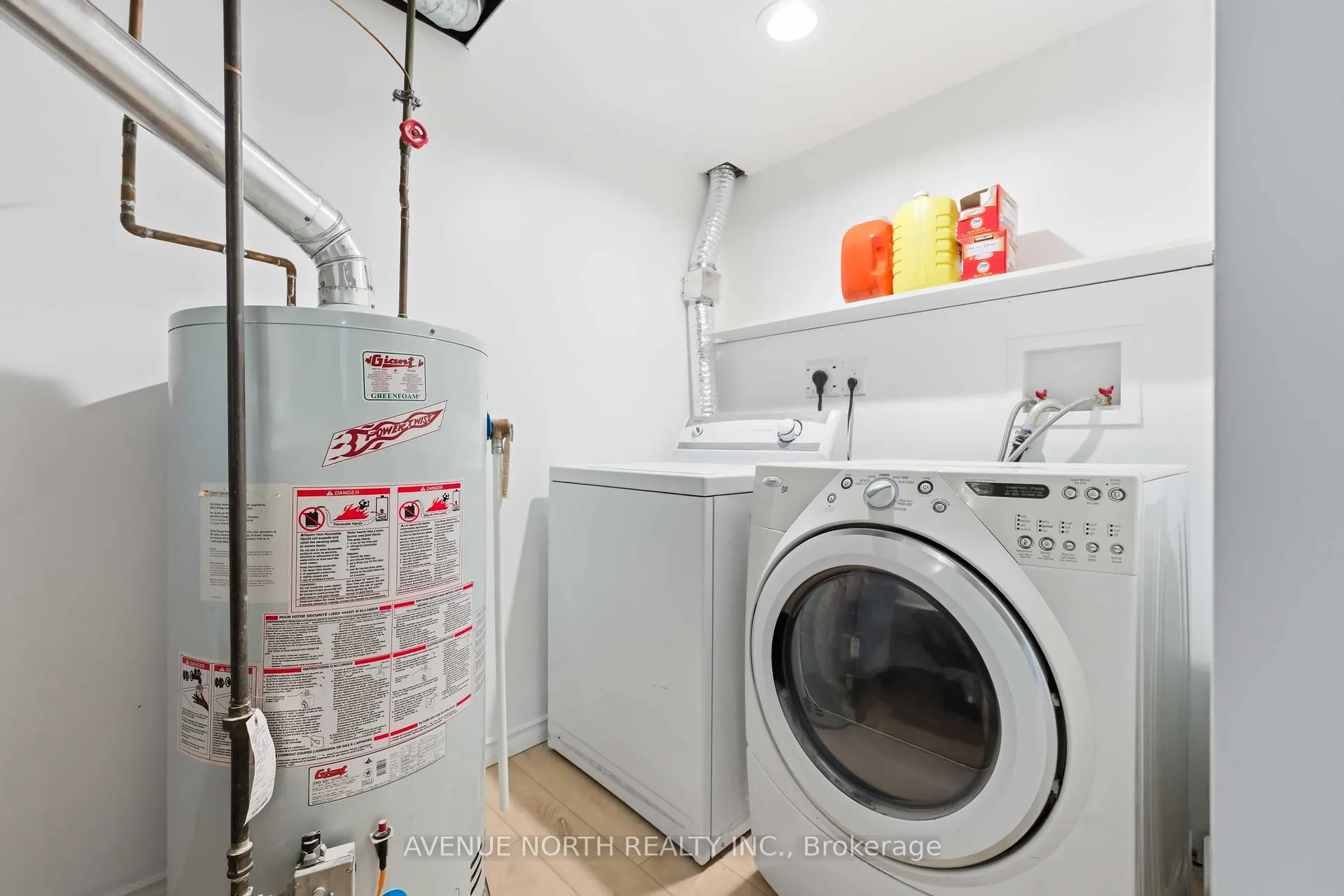 Photo 33 of 923 Pinecrest Road, Ottawa, Queensway Terrace North — HOMEH
