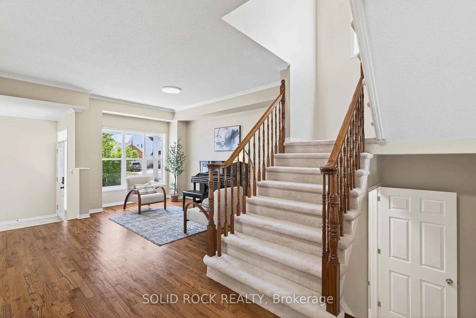 Photo 9 of 50 Insmill Crescent, Ottawa, Kanata - Kanata Lakes/Heritage Hills — HOMEH
