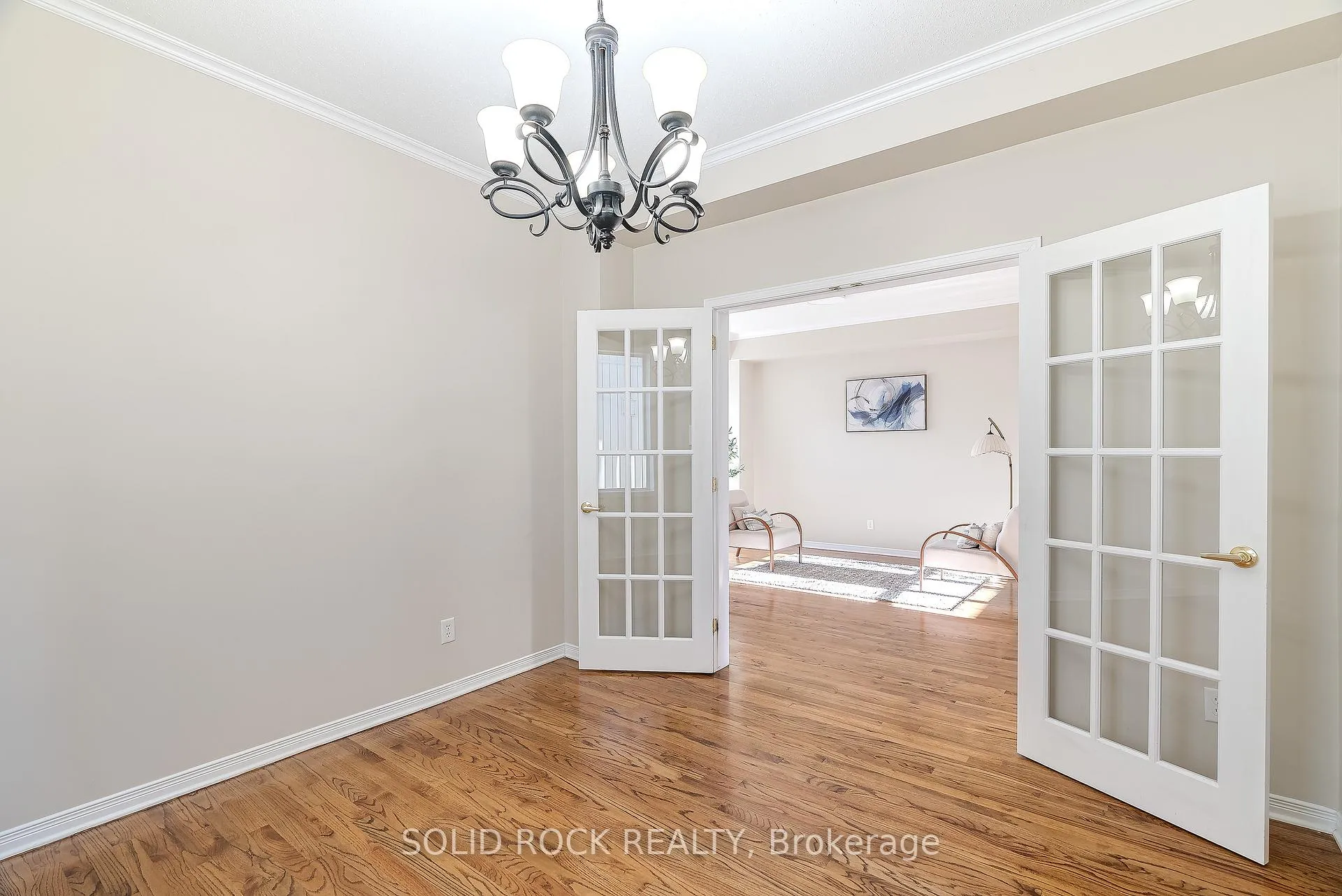 Photo 10 of 50 Insmill Crescent, Ottawa, Kanata - Kanata Lakes/Heritage Hills — HOMEH