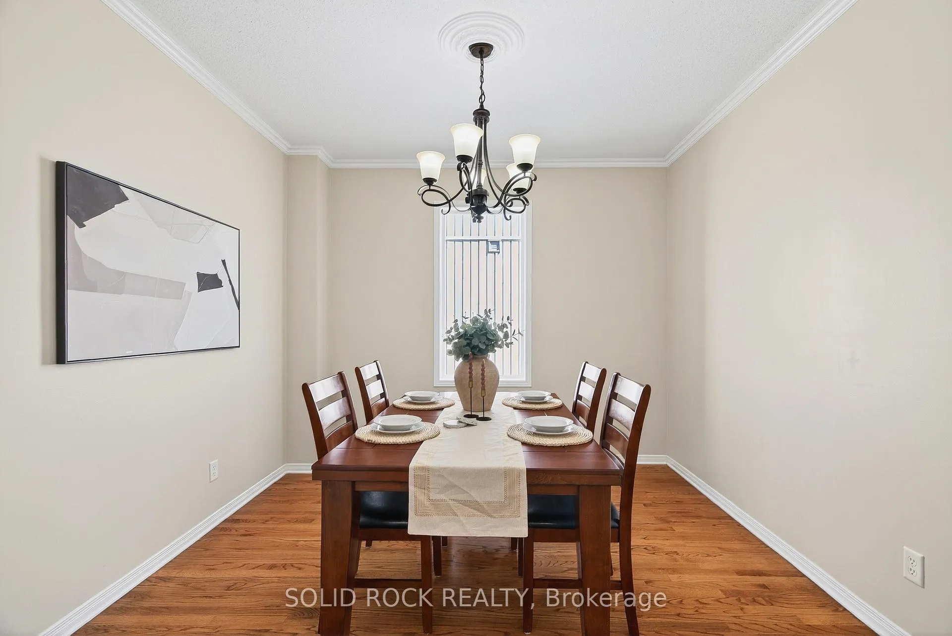Photo 11 of 50 Insmill Crescent, Ottawa, Kanata - Kanata Lakes/Heritage Hills — HOMEH