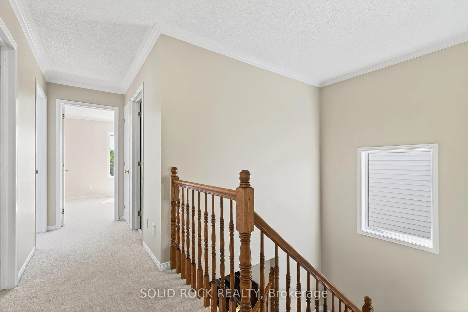 Photo 19 of 50 Insmill Crescent, Ottawa, Kanata - Kanata Lakes/Heritage Hills — HOMEH