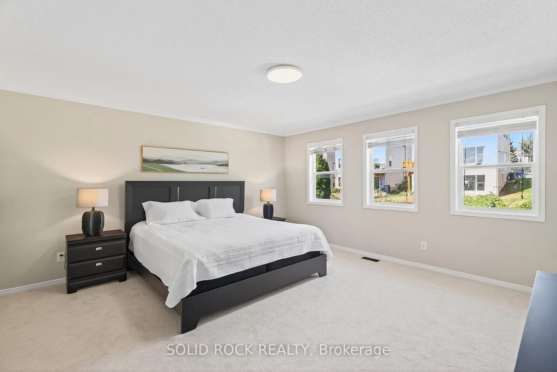Photo 20 of 50 Insmill Crescent, Ottawa, Kanata - Kanata Lakes/Heritage Hills — HOMEH
