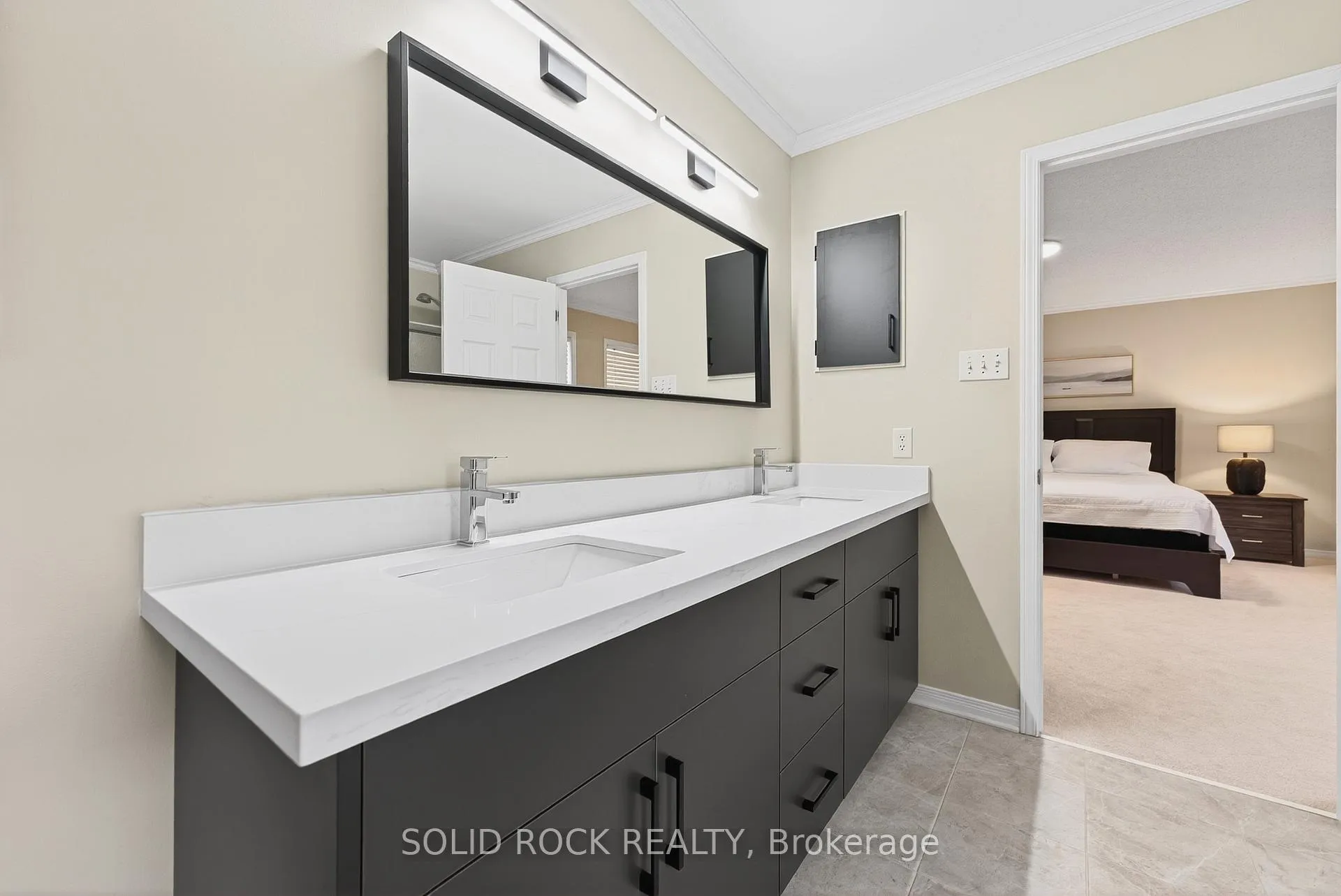 Photo 23 of 50 Insmill Crescent, Ottawa, Kanata - Kanata Lakes/Heritage Hills — HOMEH
