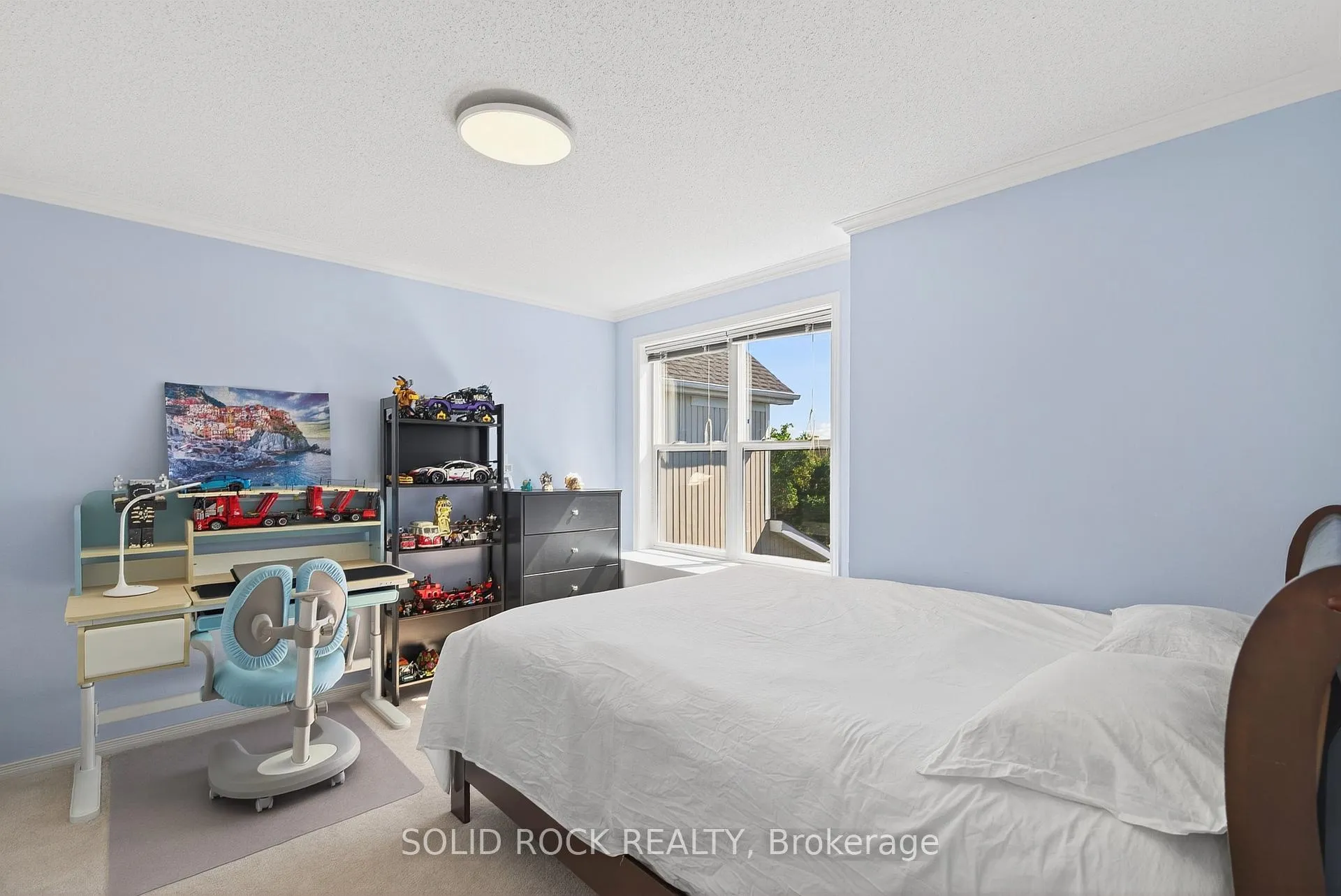 Photo 24 of 50 Insmill Crescent, Ottawa, Kanata - Kanata Lakes/Heritage Hills — HOMEH