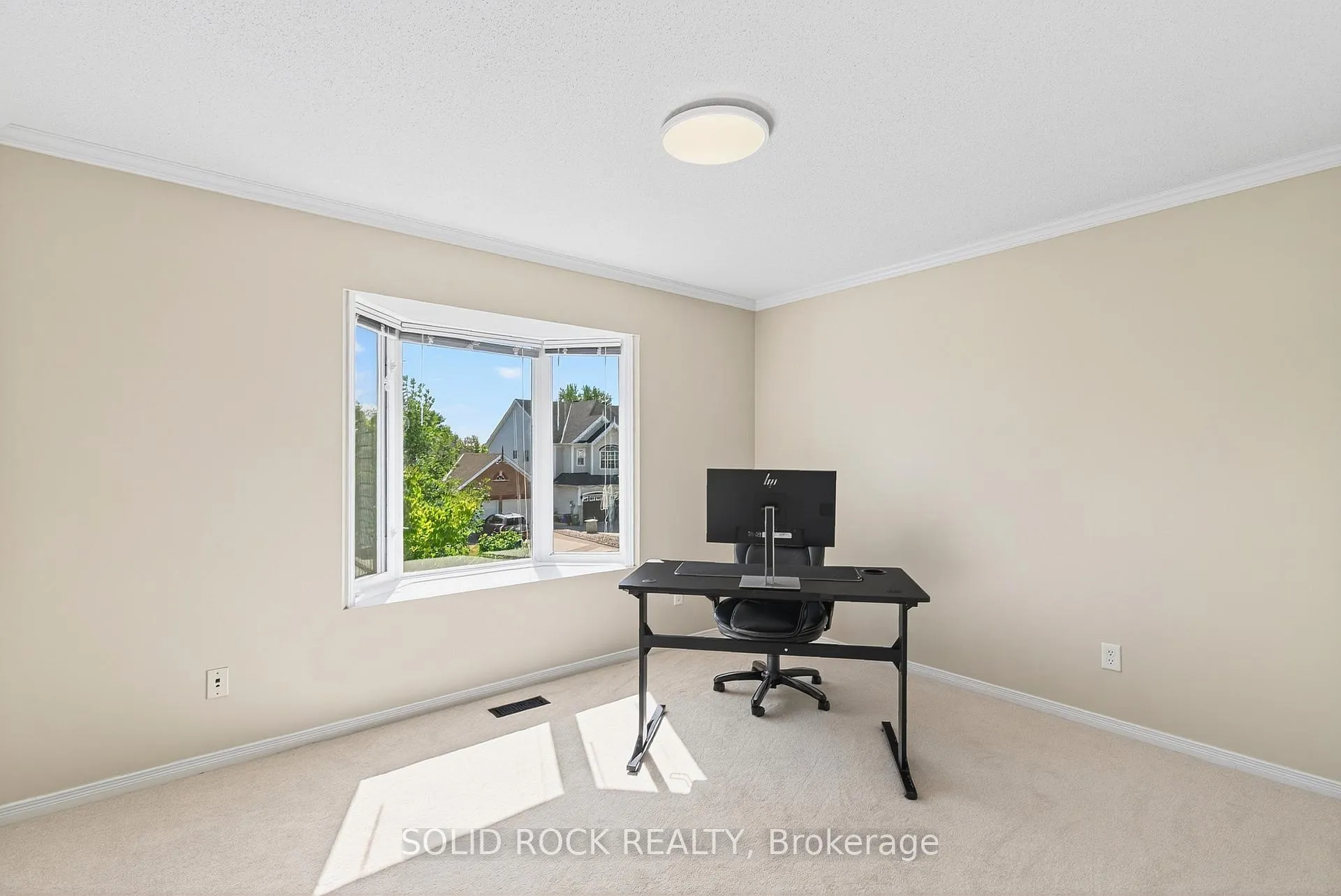 Photo 28 of 50 Insmill Crescent, Ottawa, Kanata - Kanata Lakes/Heritage Hills — HOMEH