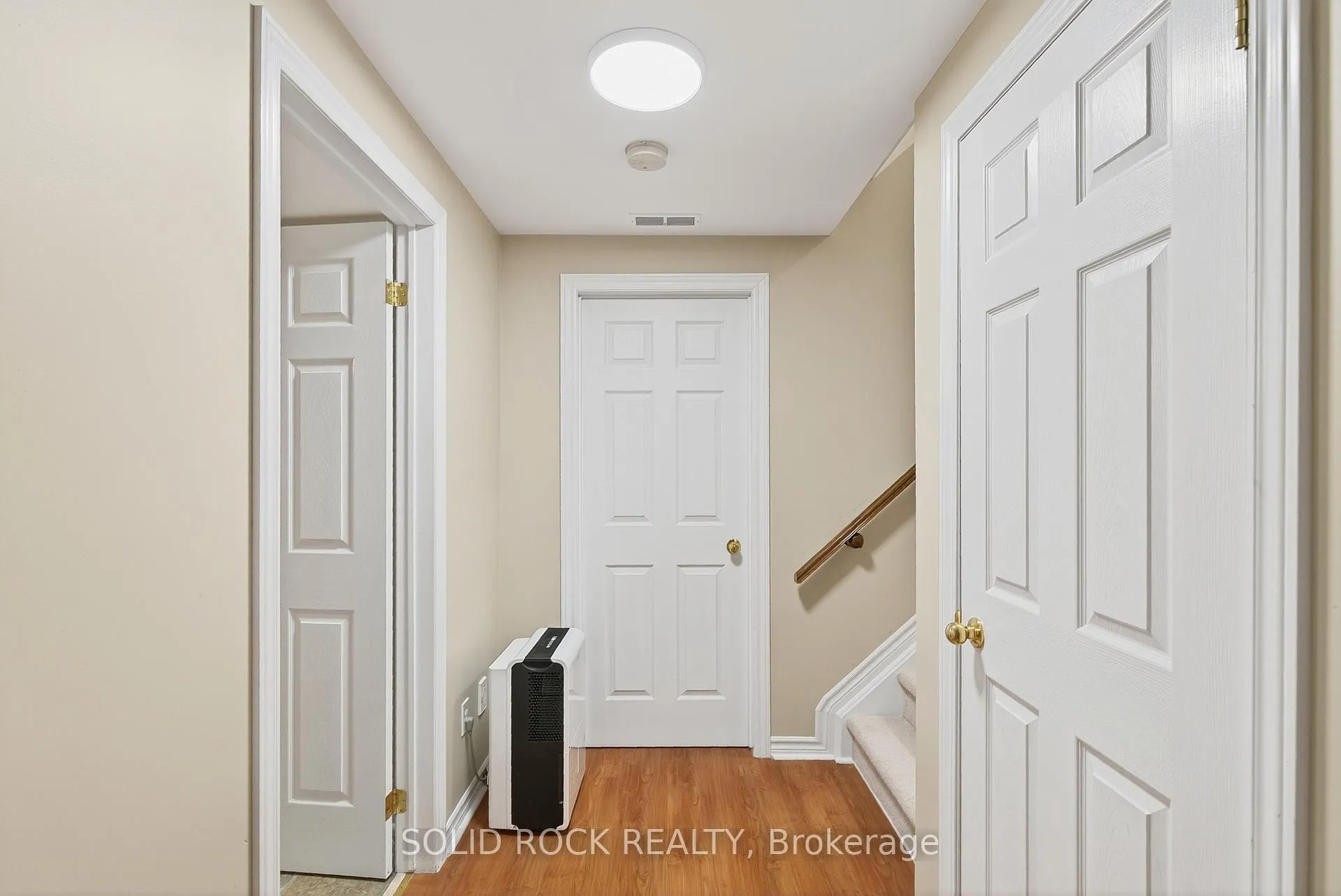 Photo 29 of 50 Insmill Crescent, Ottawa, Kanata - Kanata Lakes/Heritage Hills — HOMEH