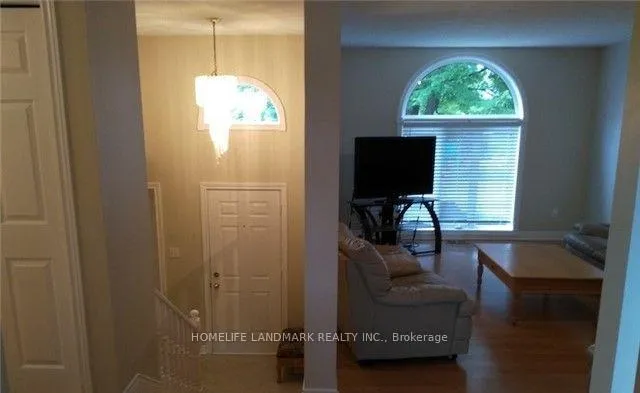 Photo 5 of 1855 Dominion Boulevard, Windsor, South Cameron — HOMEH