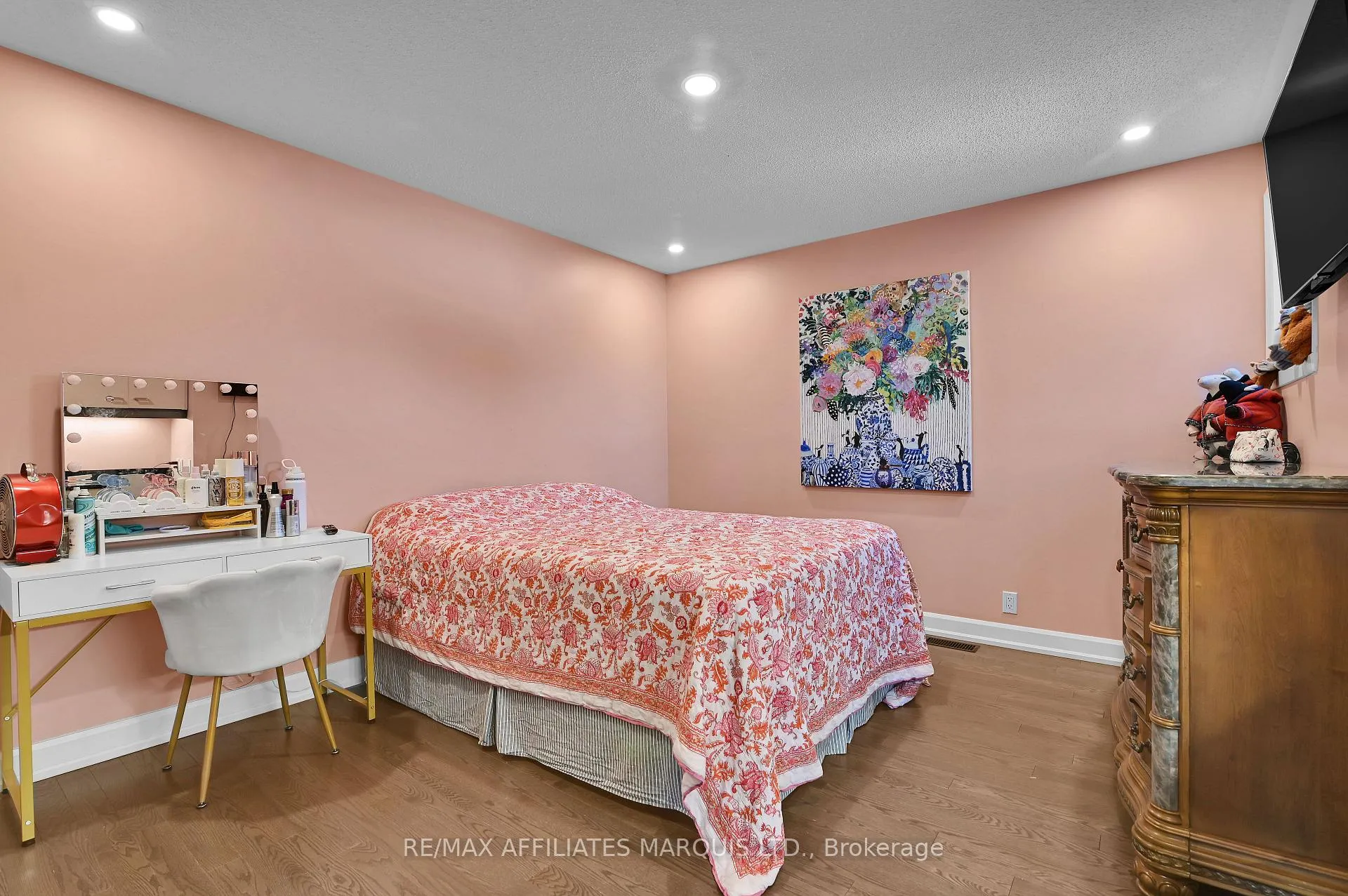 Photo 22 of 20214 County Rd 2, South Glengarry, South Glengarry (Charlottenburgh) Twp — HOMEH