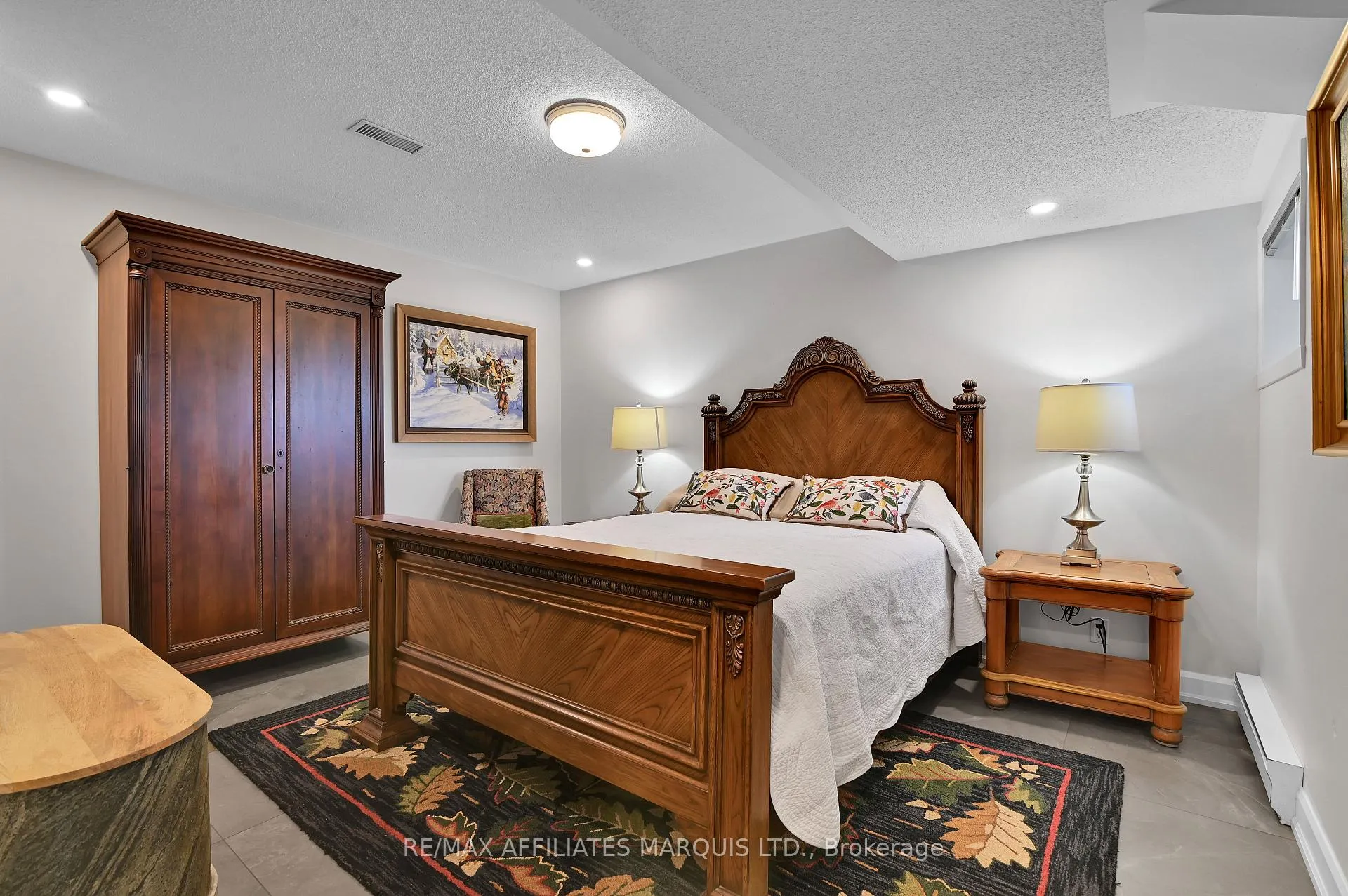 Photo 26 of 20214 County Rd 2, South Glengarry, South Glengarry (Charlottenburgh) Twp — HOMEH