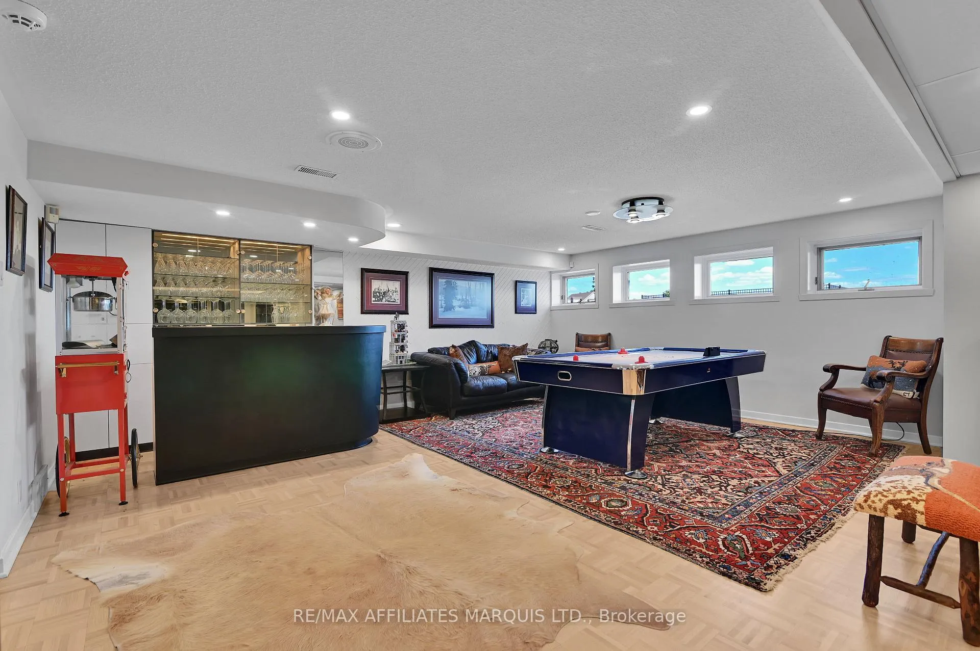 Photo 27 of 20214 County Rd 2, South Glengarry, South Glengarry (Charlottenburgh) Twp — HOMEH