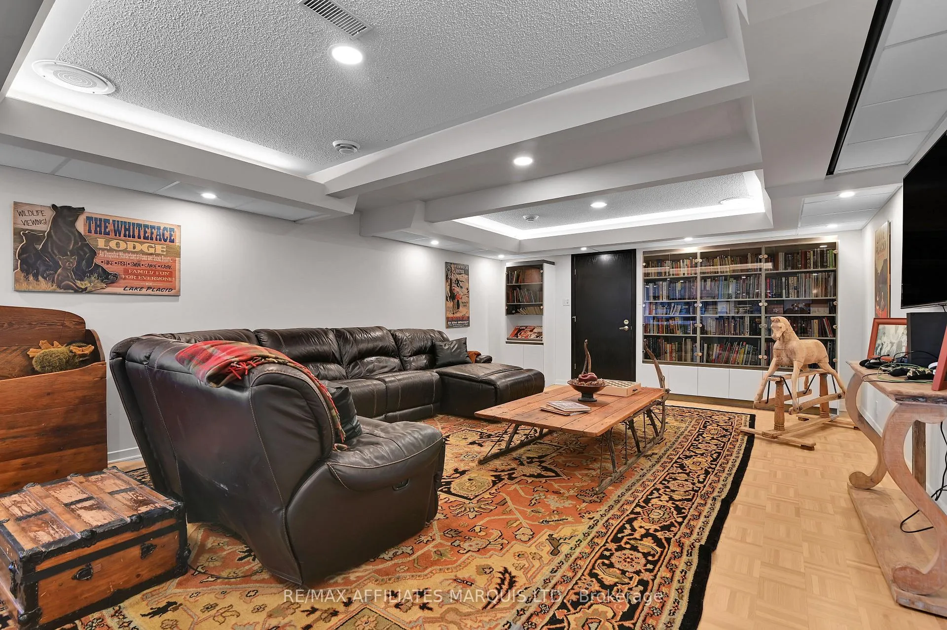 Photo 28 of 20214 County Rd 2, South Glengarry, South Glengarry (Charlottenburgh) Twp — HOMEH