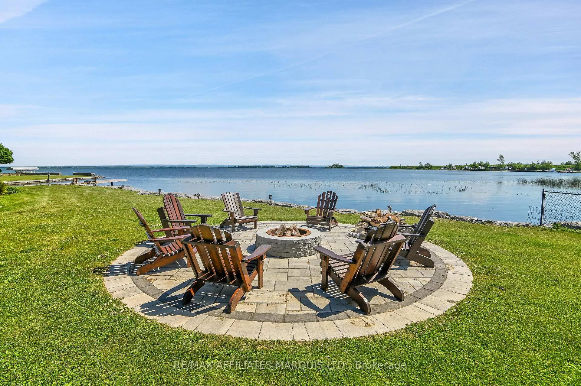 Photo 37 of 20214 County Rd 2, South Glengarry, South Glengarry (Charlottenburgh) Twp — HOMEH