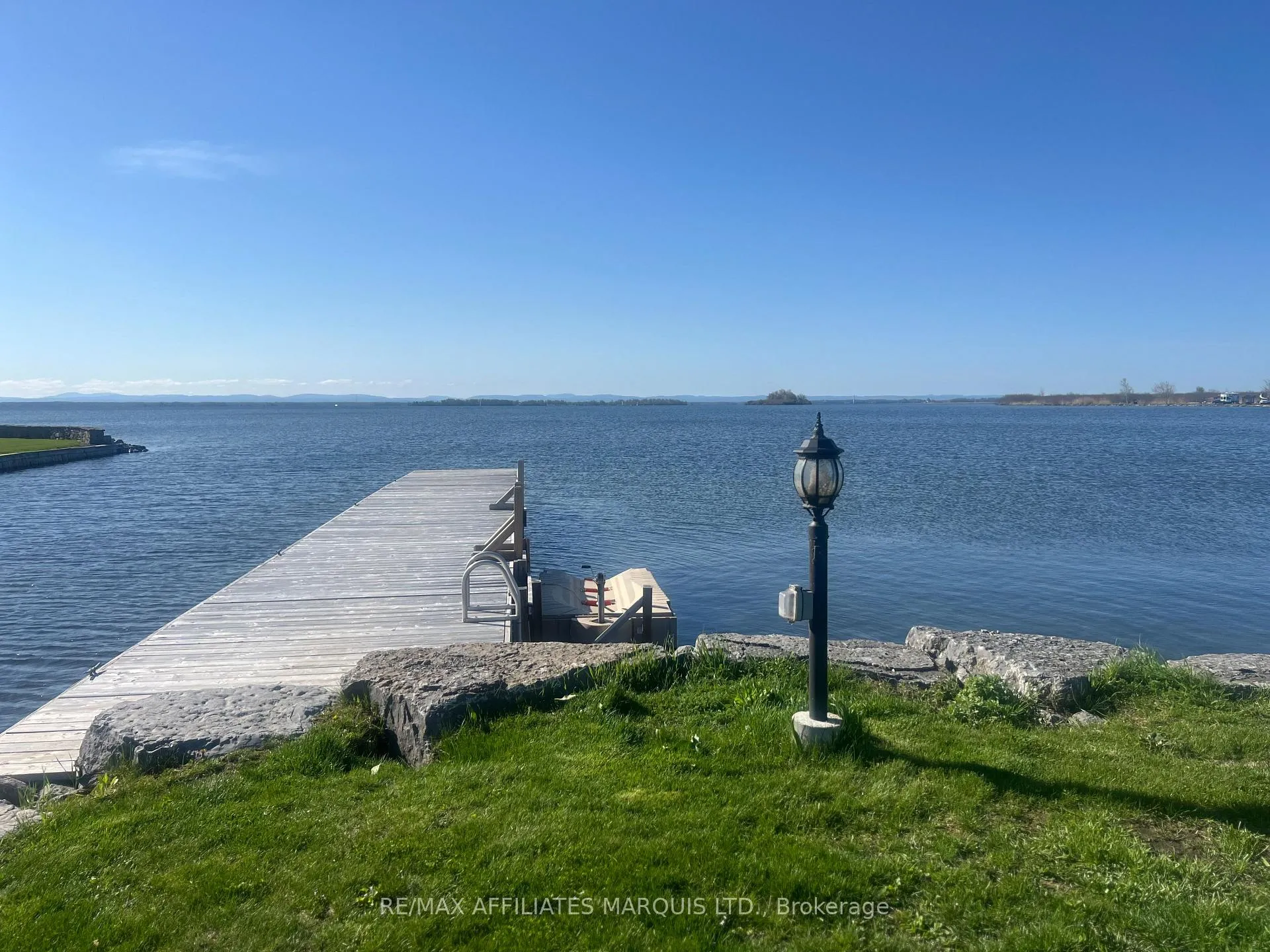 Photo 39 of 20214 County Rd 2, South Glengarry, South Glengarry (Charlottenburgh) Twp — HOMEH