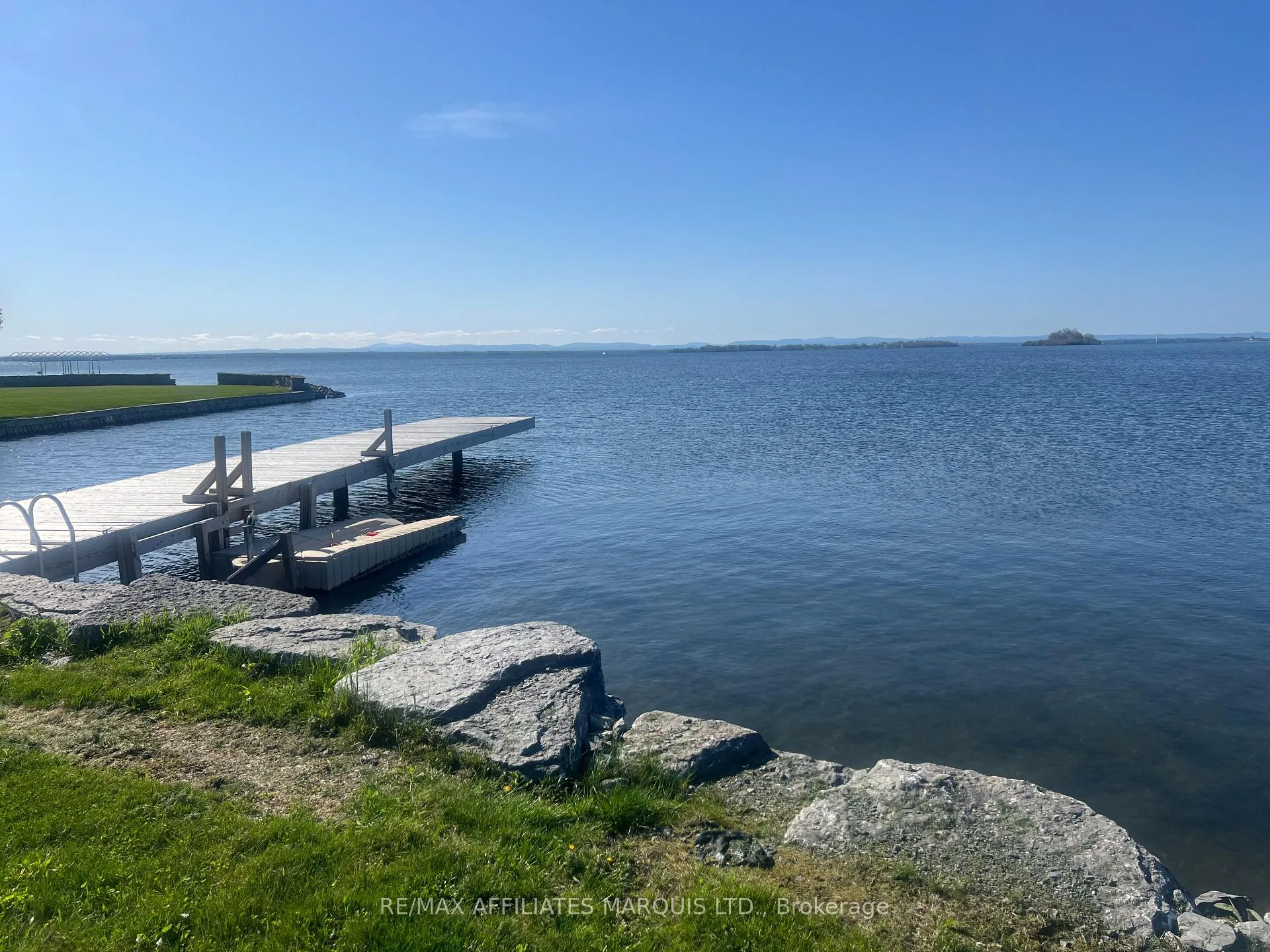 Photo 49 of 20214 County Rd 2, South Glengarry, South Glengarry (Charlottenburgh) Twp — HOMEH
