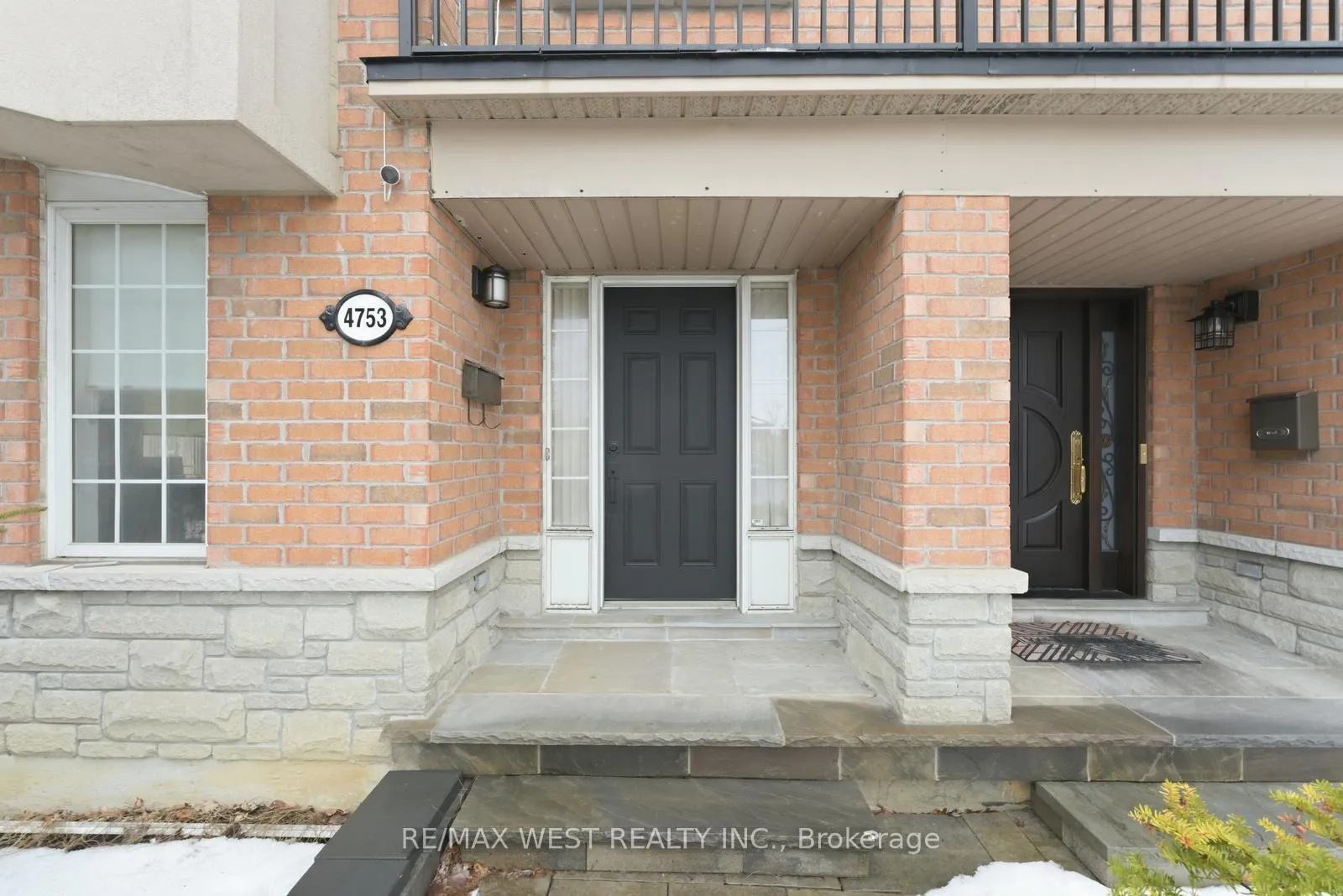 Photo 8 of 4753 Highway 7, Vaughan, East Woodbridge — HOMEH