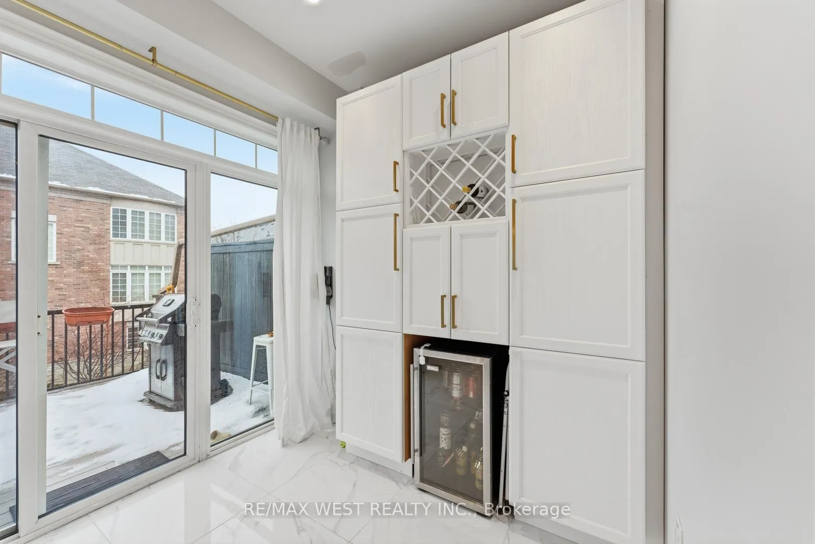 Photo 19 of 4753 Highway 7, Vaughan, East Woodbridge — HOMEH