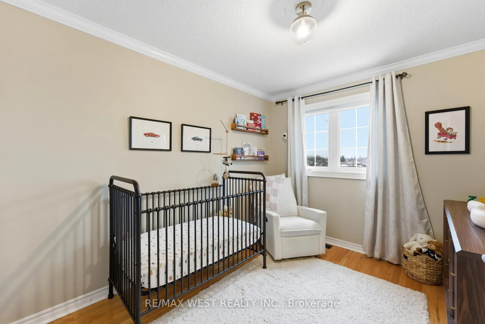 Photo 24 of 4753 Highway 7, Vaughan, East Woodbridge — HOMEH