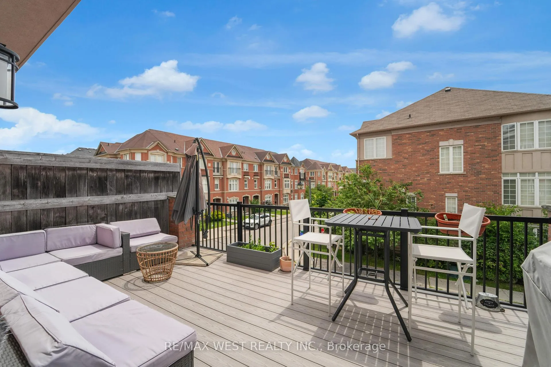 Photo 29 of 4753 Highway 7, Vaughan, East Woodbridge — HOMEH