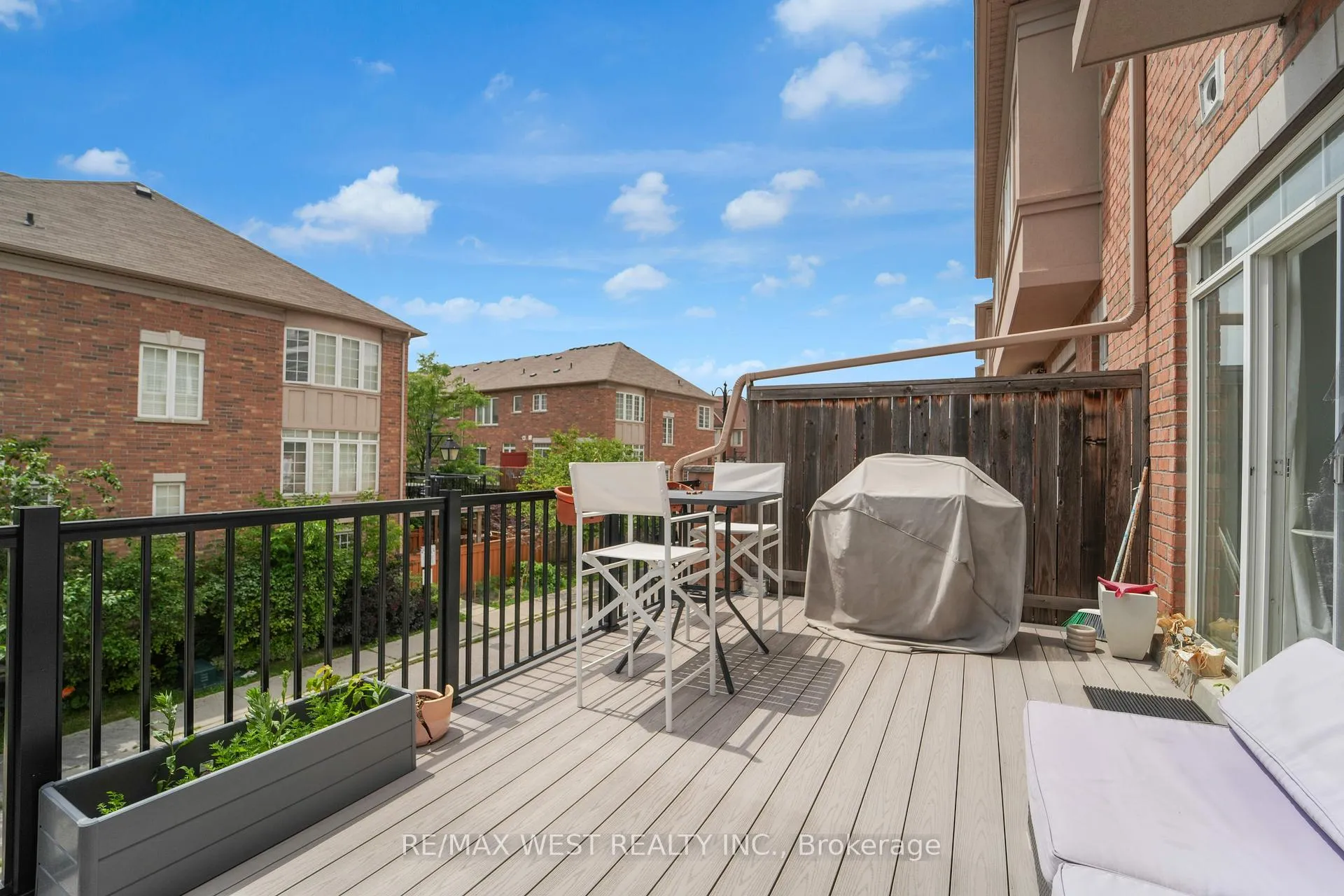 Photo 31 of 4753 Highway 7, Vaughan, East Woodbridge — HOMEH
