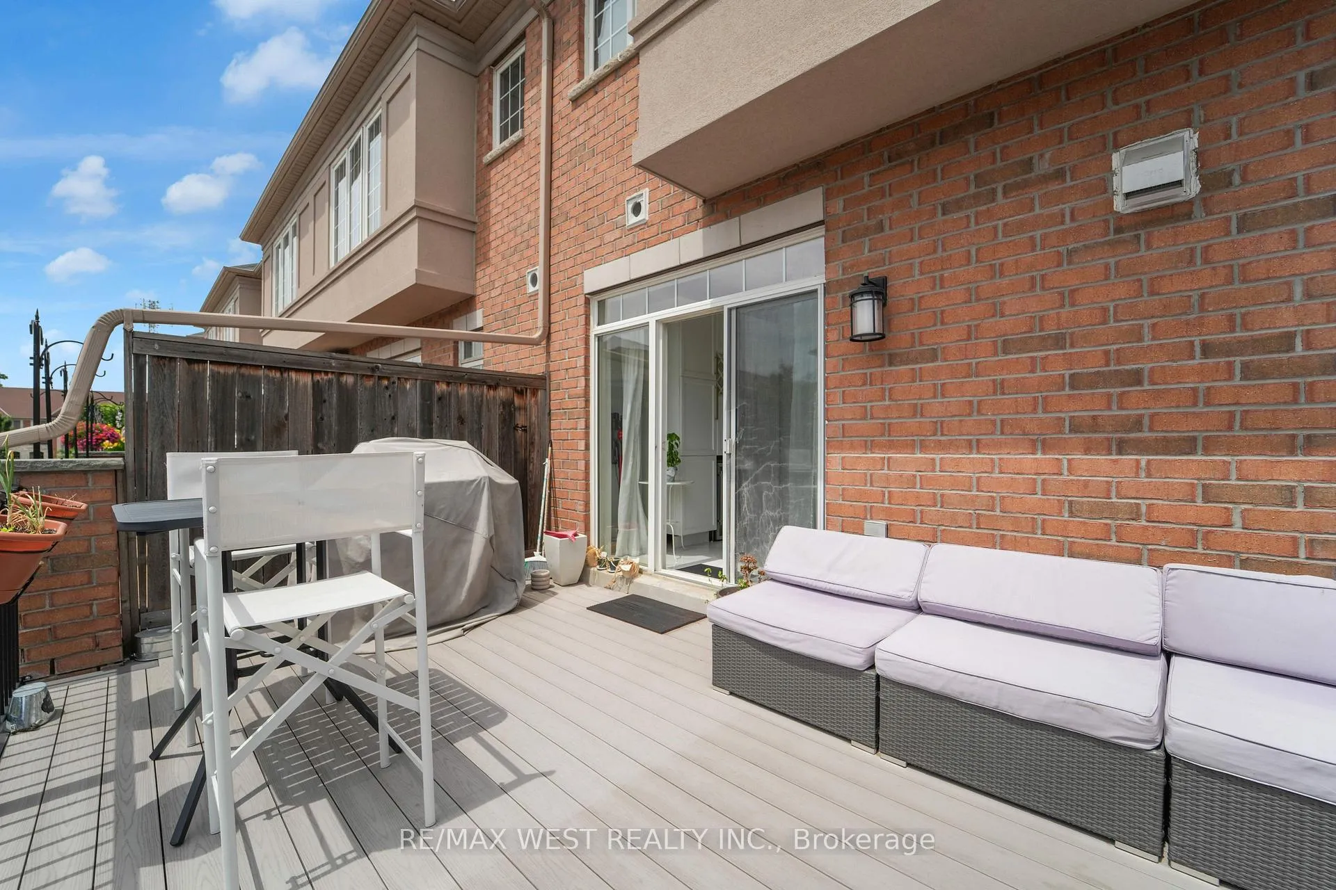 Photo 32 of 4753 Highway 7, Vaughan, East Woodbridge — HOMEH