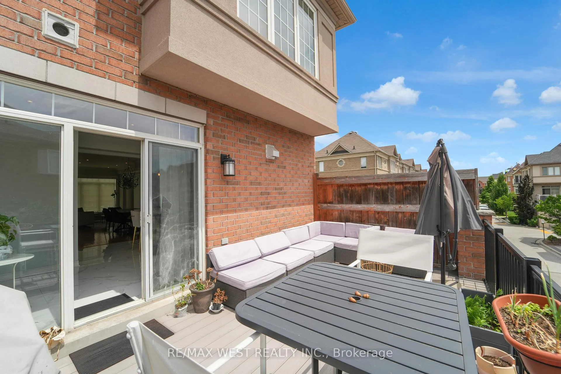 Photo 33 of 4753 Highway 7, Vaughan, East Woodbridge — HOMEH