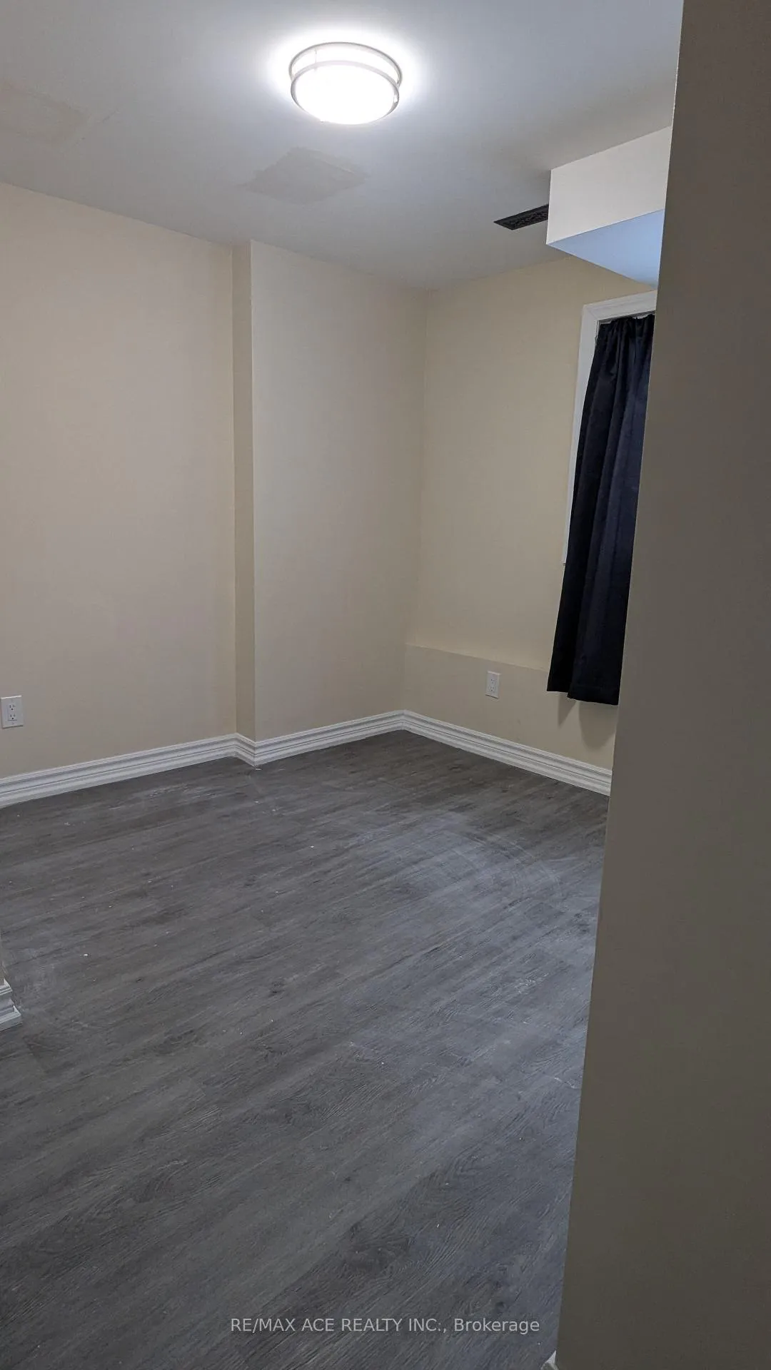 Photo 9 of Unit Bsmt, 106 Kirby Crescent, Whitby, Blue Grass Meadows — HOMEH