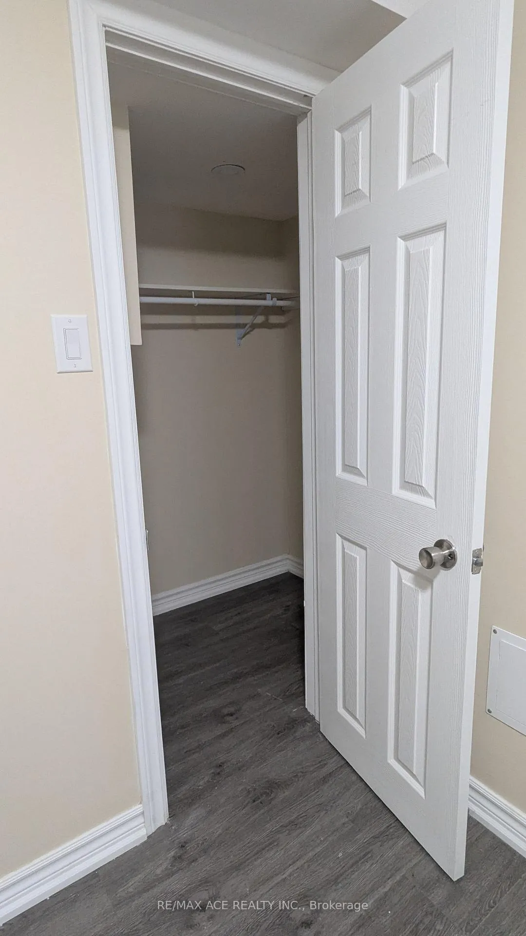Photo 10 of Unit Bsmt, 106 Kirby Crescent, Whitby, Blue Grass Meadows — HOMEH