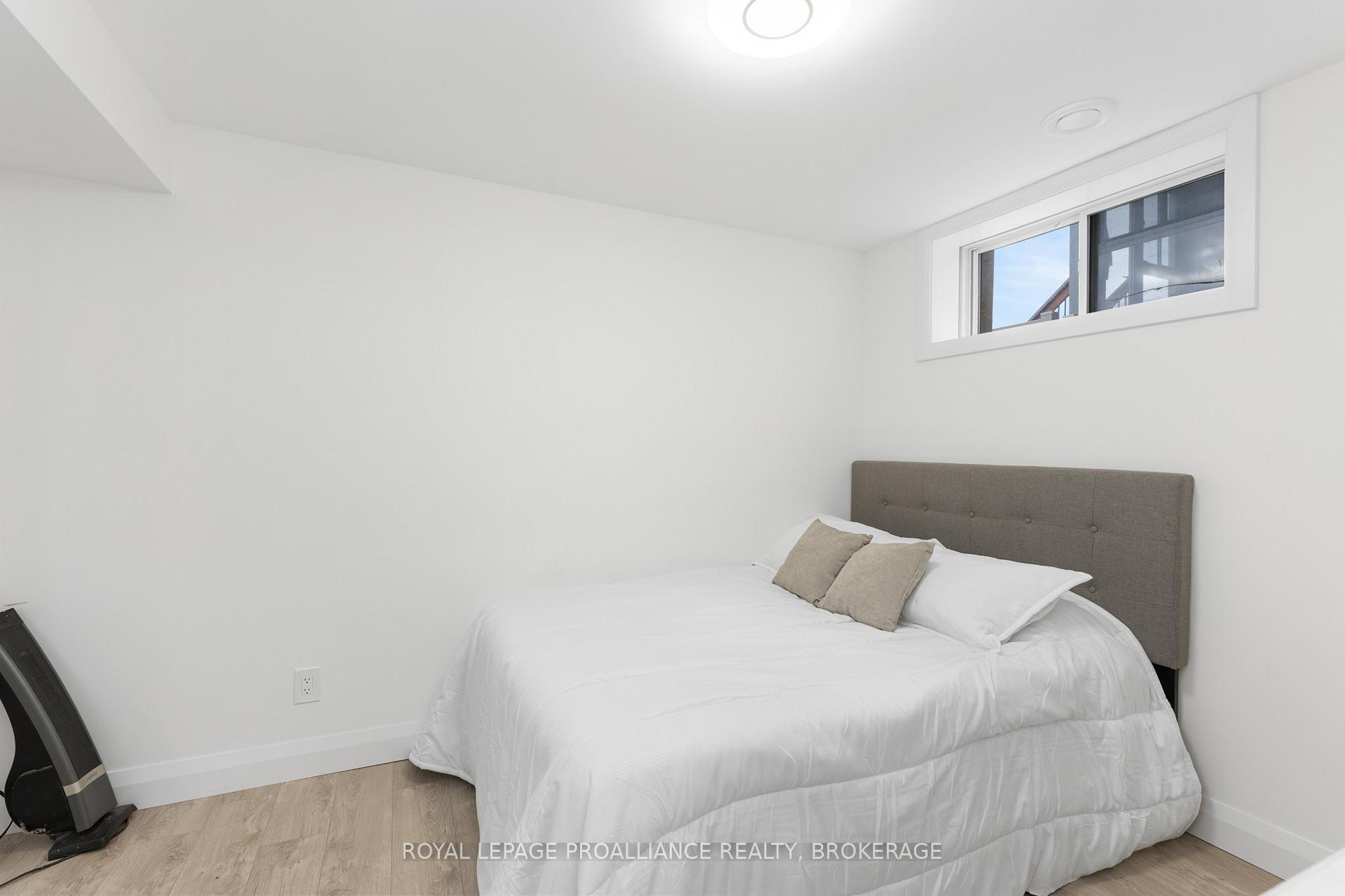 Photo 1 of 1365 Andersen Drive, Kingston, City Northwest — HOMEH