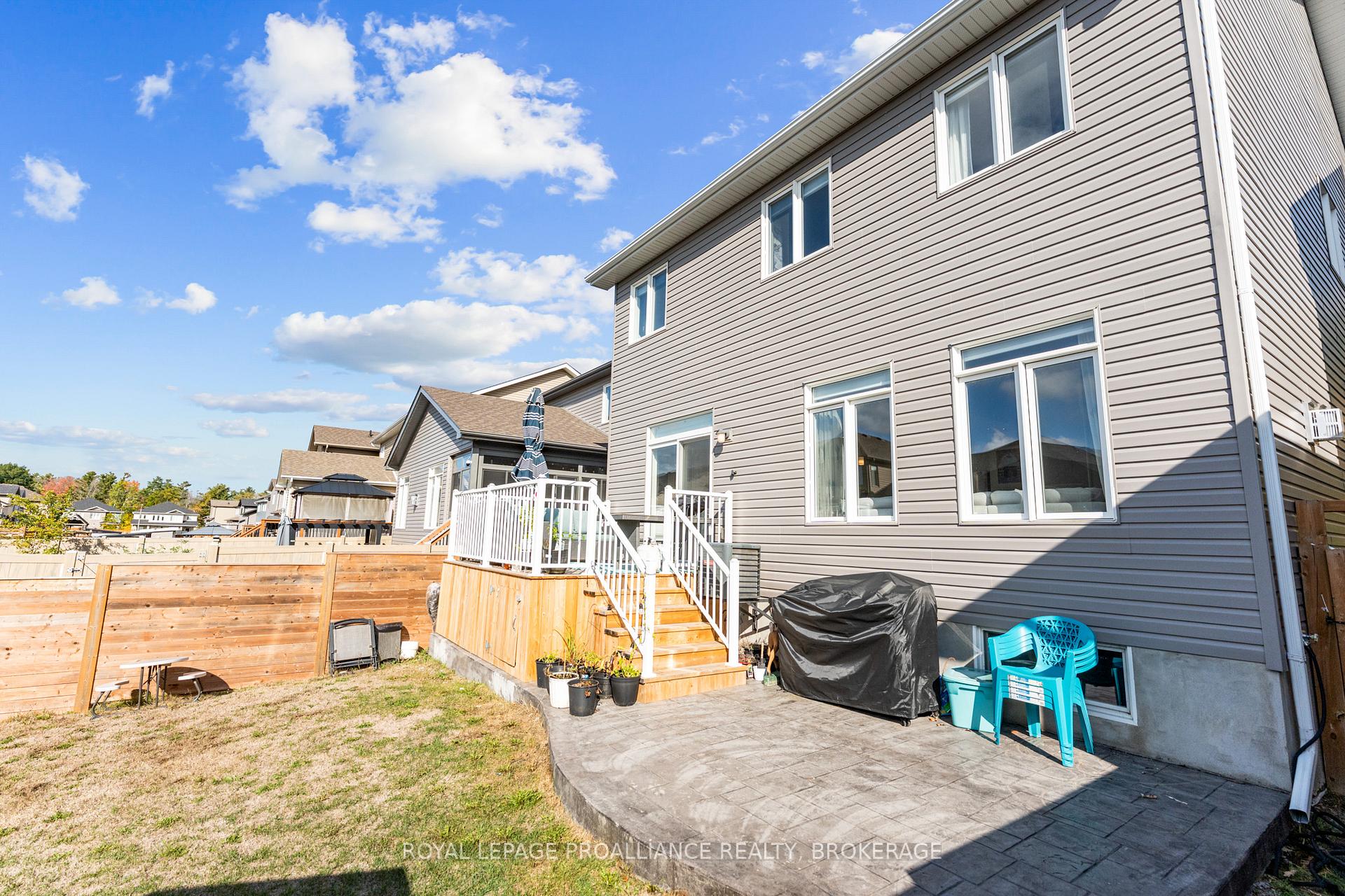 Photo 2 of 1365 Andersen Drive, Kingston, City Northwest — HOMEH