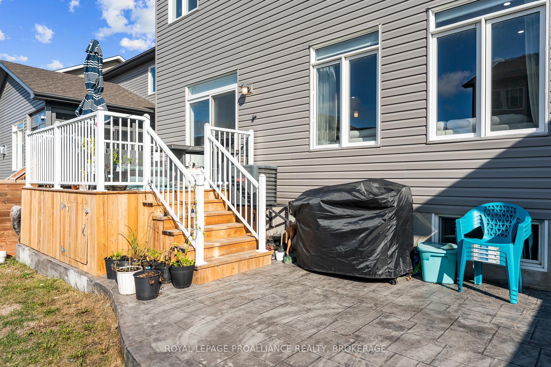 Photo 3 of 1365 Andersen Drive, Kingston, City Northwest — HOMEH
