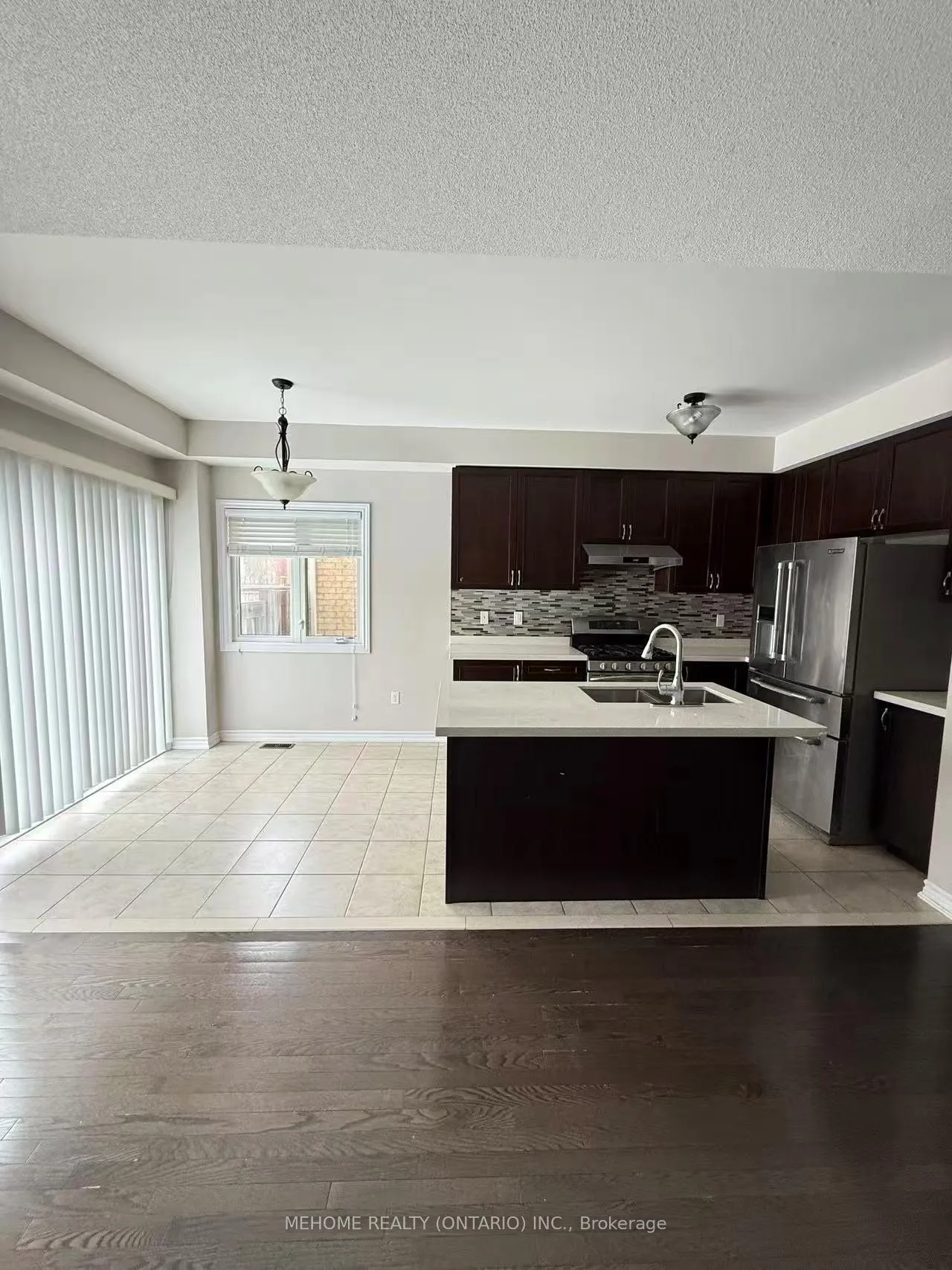 Photo 2 of 22 Memon Place, Markham, Wismer — HOMEH
