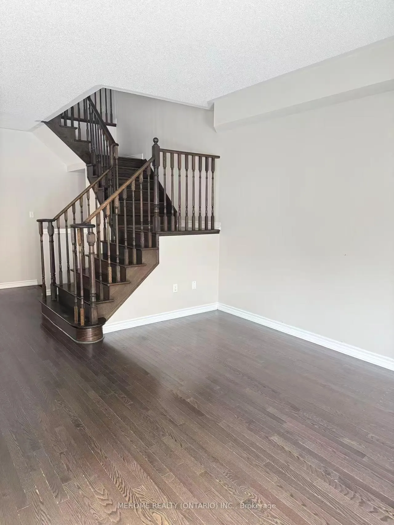 Photo 5 of 22 Memon Place, Markham, Wismer — HOMEH