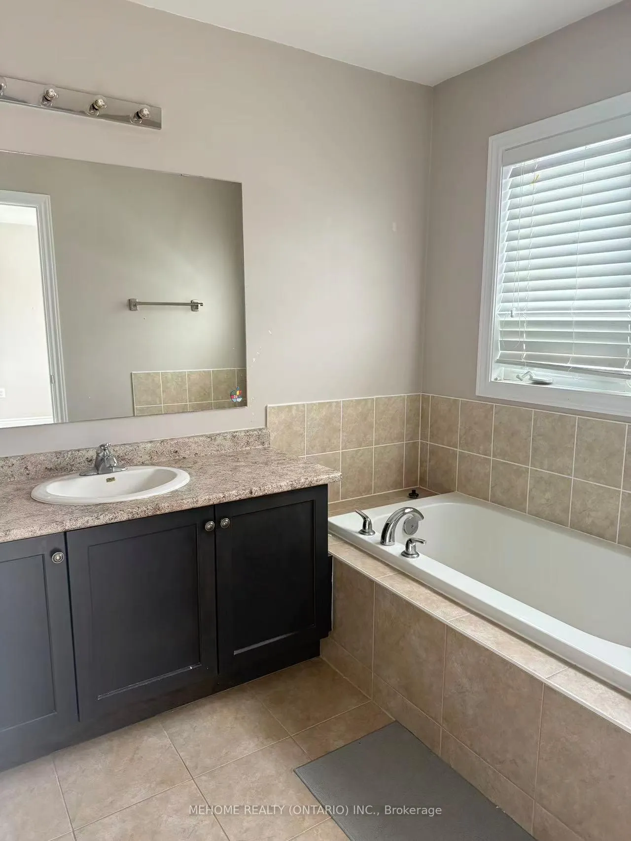 Photo 11 of 22 Memon Place, Markham, Wismer — HOMEH