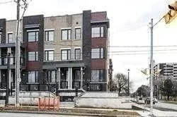 Photo 1 of 401 The Westway Road, Etobicoke, Willowridge-Martingrove-Richview — HOMEH