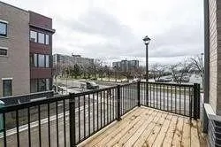 Photo 3 of 401 The Westway Road, Etobicoke, Willowridge-Martingrove-Richview — HOMEH