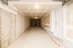 Photo 4 of 401 The Westway Road, Etobicoke, Willowridge-Martingrove-Richview — HOMEH