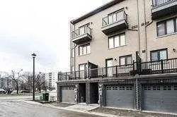 Photo 5 of 401 The Westway Road, Etobicoke, Willowridge-Martingrove-Richview — HOMEH
