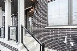 Photo 6 of 401 The Westway Road, Etobicoke, Willowridge-Martingrove-Richview — HOMEH