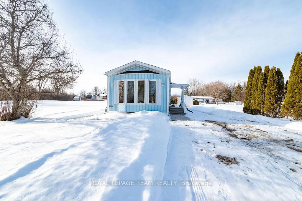 Photo 3 of 46 Sunset Lane, Horton, Horton Twp — HOMEH