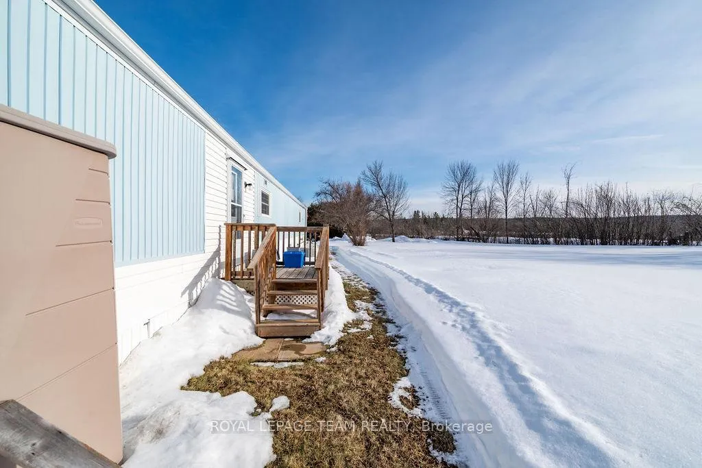 Photo 37 of 46 Sunset Lane, Horton, Horton Twp — HOMEH