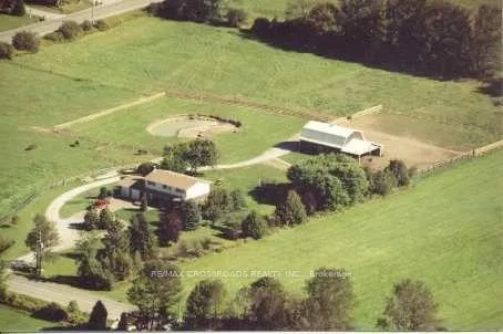 Photo 1 of 7989 Concession 6 Road, Uxbridge, Rural Uxbridge — HOMEH