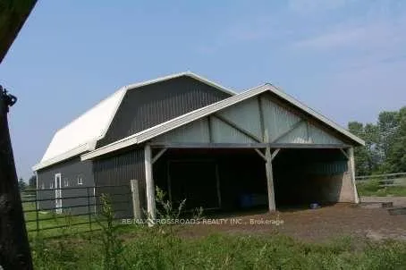 Photo 3 of 7989 Concession 6 Road, Uxbridge, Rural Uxbridge — HOMEH