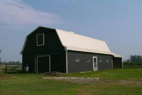 Photo 4 of 7989 Concession 6 Road, Uxbridge, Rural Uxbridge — HOMEH