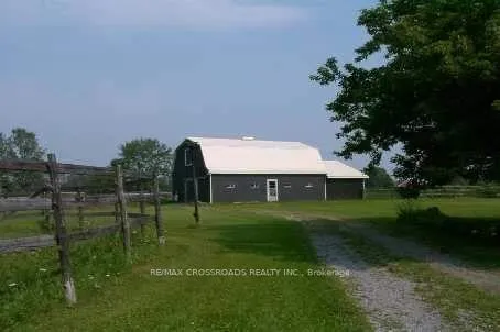 Photo 5 of 7989 Concession 6 Road, Uxbridge, Rural Uxbridge — HOMEH