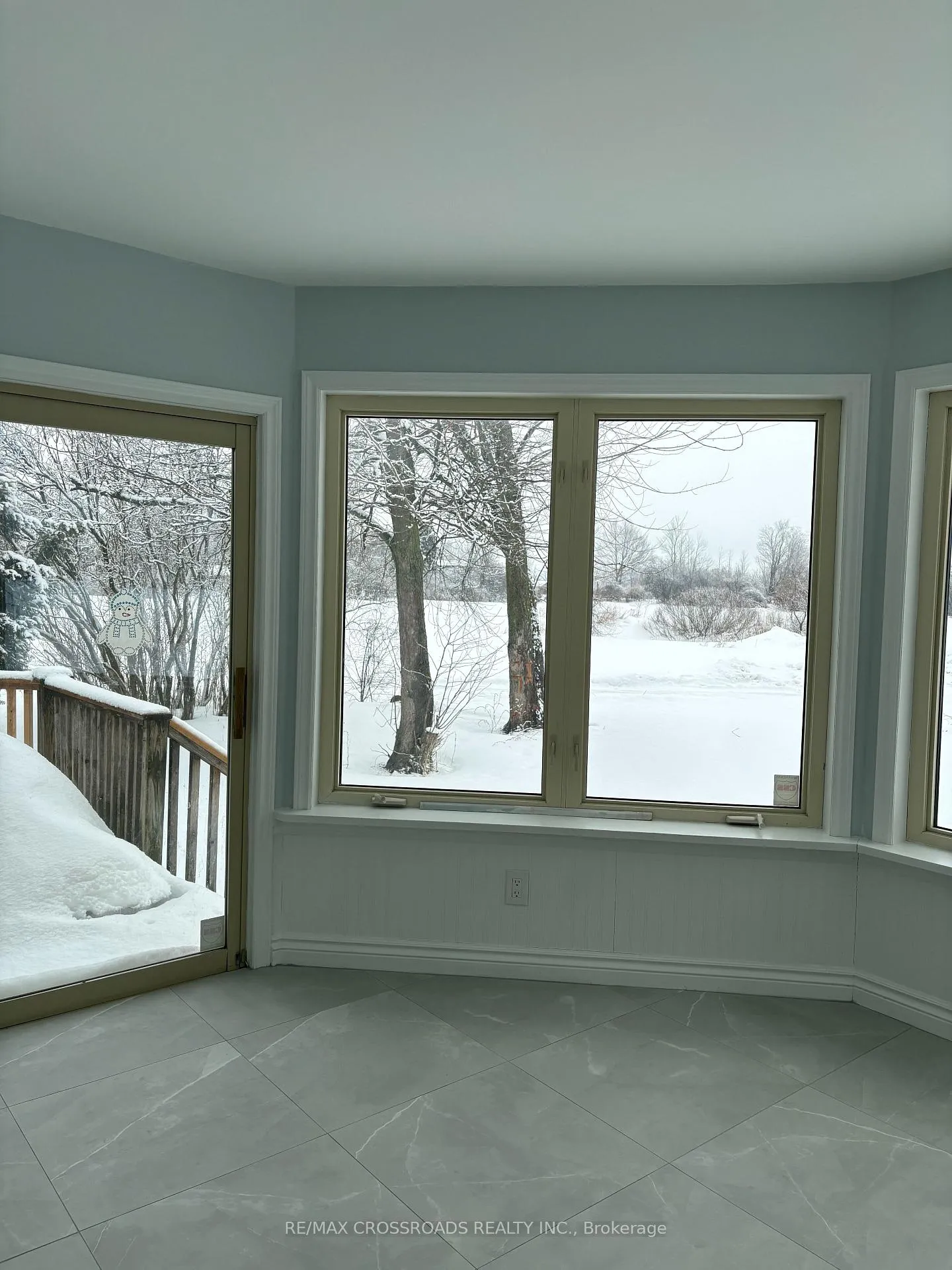 Photo 6 of 7989 Concession 6 Road, Uxbridge, Rural Uxbridge — HOMEH
