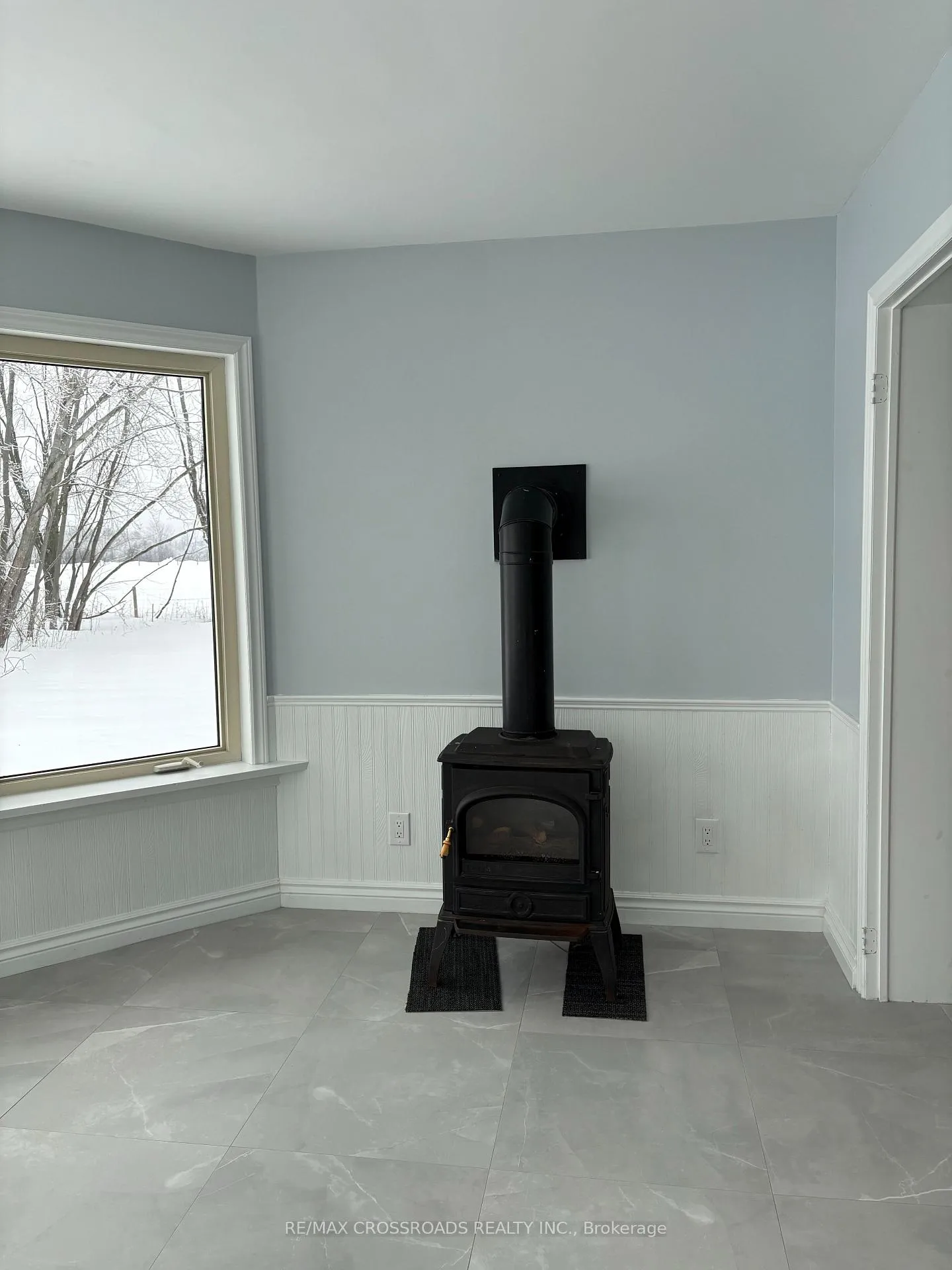 Photo 7 of 7989 Concession 6 Road, Uxbridge, Rural Uxbridge — HOMEH