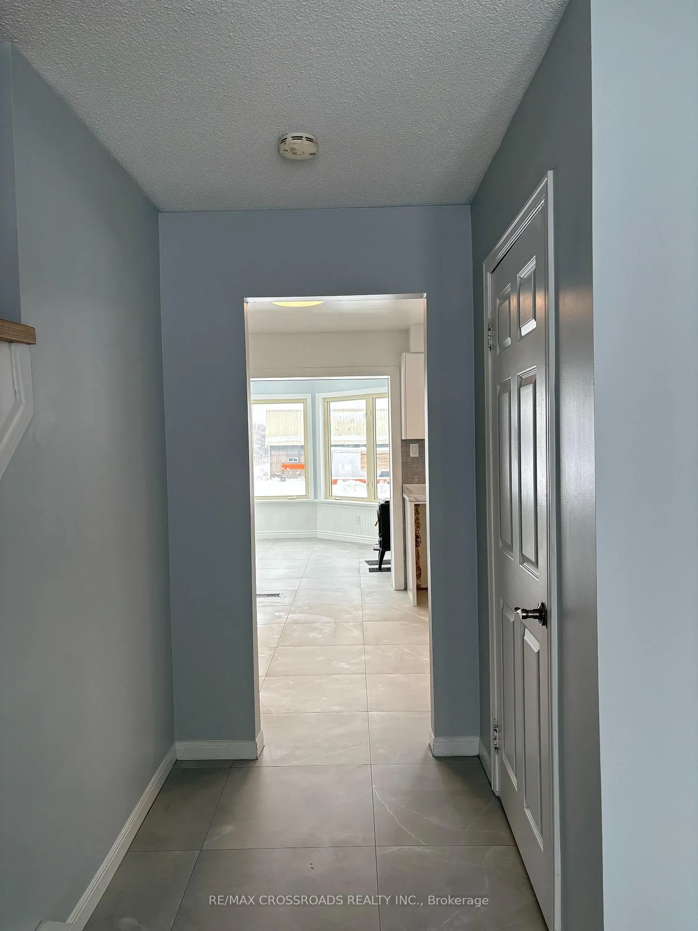 Photo 9 of 7989 Concession 6 Road, Uxbridge, Rural Uxbridge — HOMEH