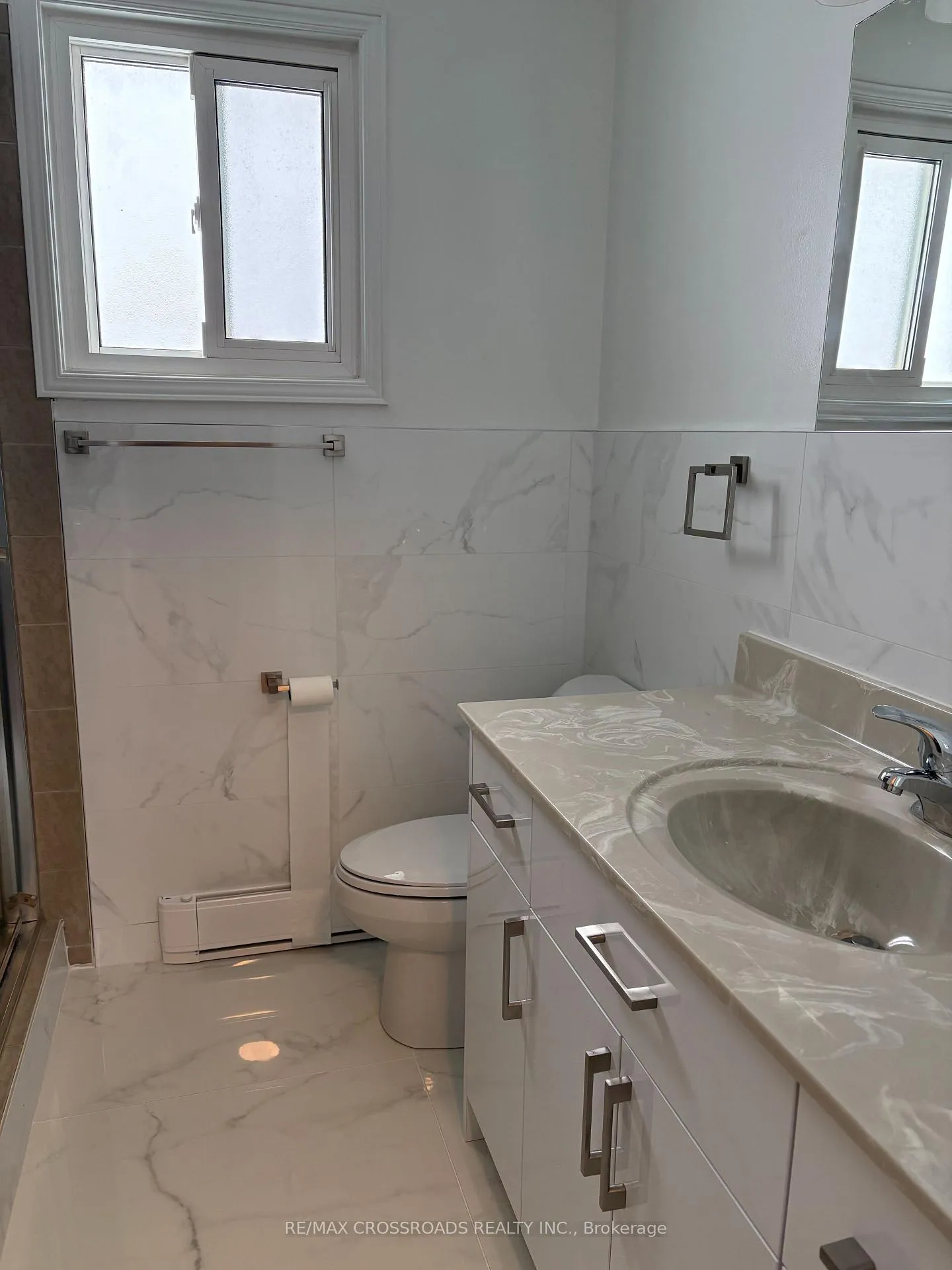 Photo 10 of 7989 Concession 6 Road, Uxbridge, Rural Uxbridge — HOMEH