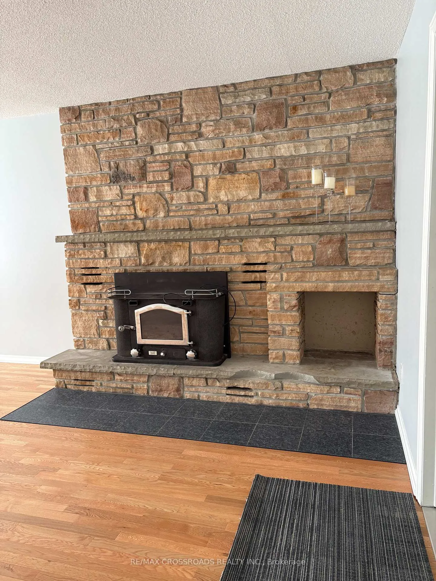 Photo 11 of 7989 Concession 6 Road, Uxbridge, Rural Uxbridge — HOMEH