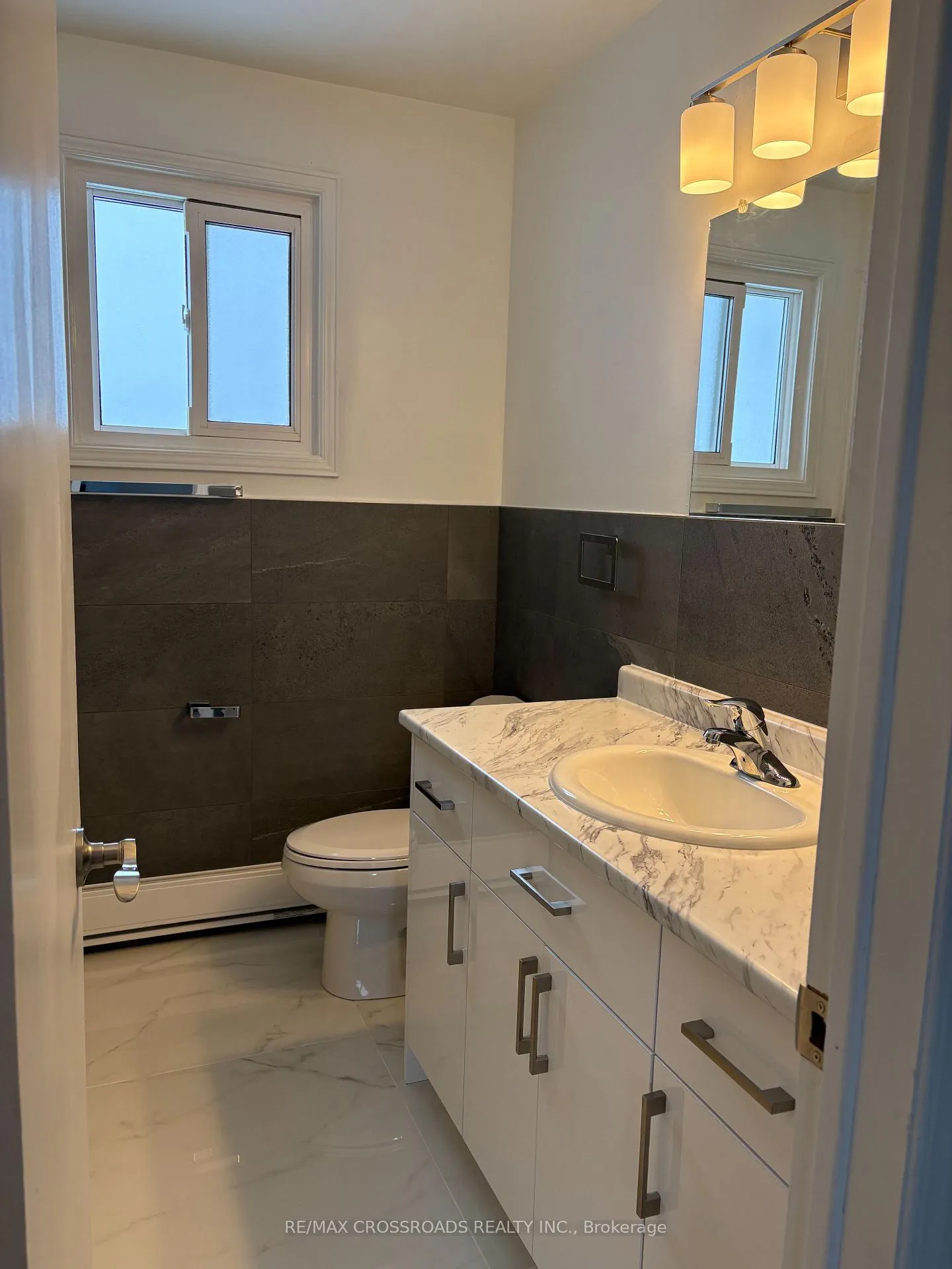 Photo 14 of 7989 Concession 6 Road, Uxbridge, Rural Uxbridge — HOMEH